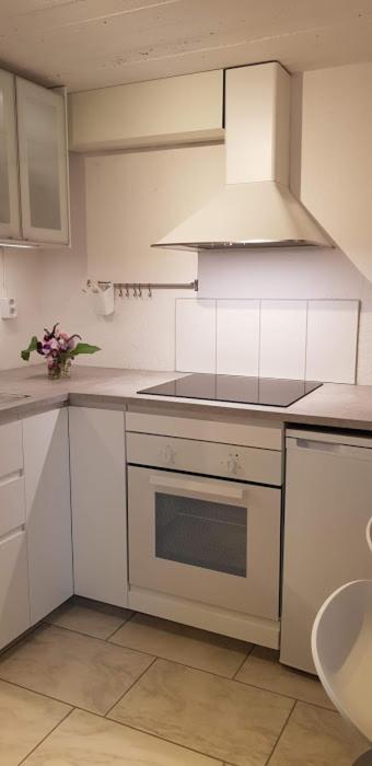 47 By The Sea Apartment Hoganas Ngoại thất bức ảnh
