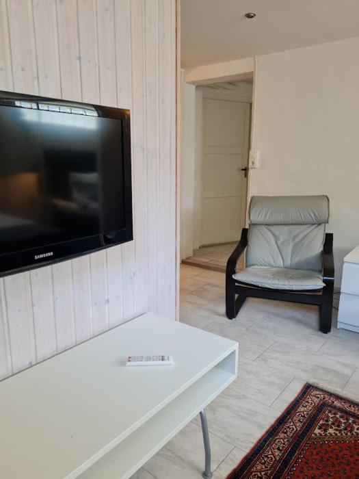 47 By The Sea Apartment Hoganas Ngoại thất bức ảnh